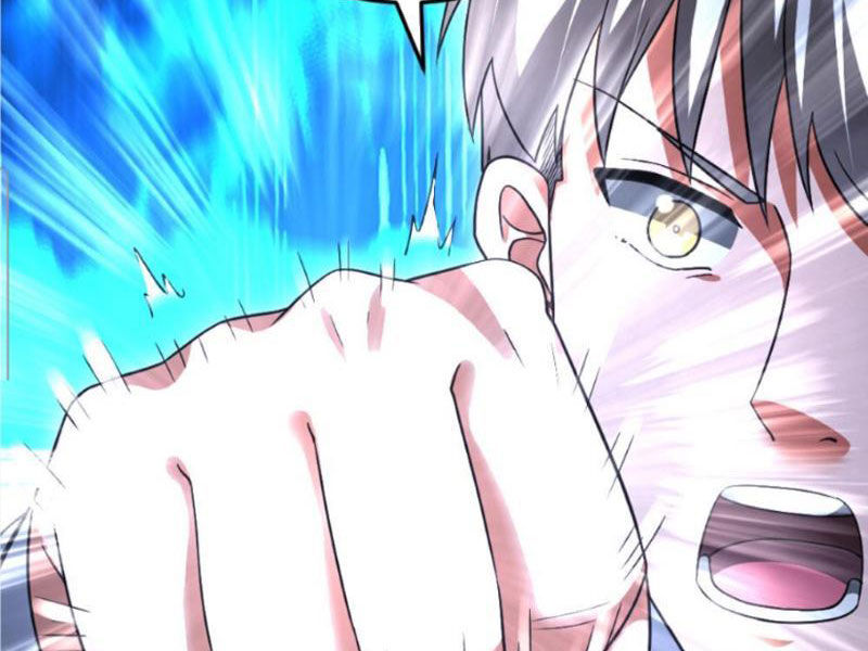 Toàn Cầu Băng Phong Ta Chế Tạo Phòng An Toàn Tại Tận Thế Chapter 495 - Trang 2