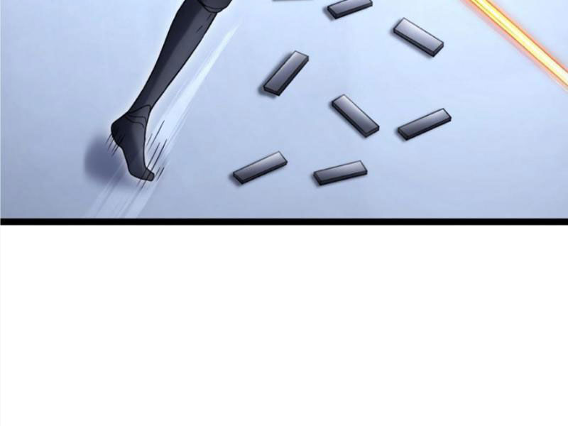 Toàn Cầu Băng Phong Ta Chế Tạo Phòng An Toàn Tại Tận Thế Chapter 495 - Trang 2