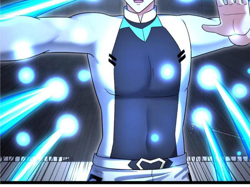 Toàn Cầu Băng Phong Ta Chế Tạo Phòng An Toàn Tại Tận Thế Chapter 495 - Trang 2