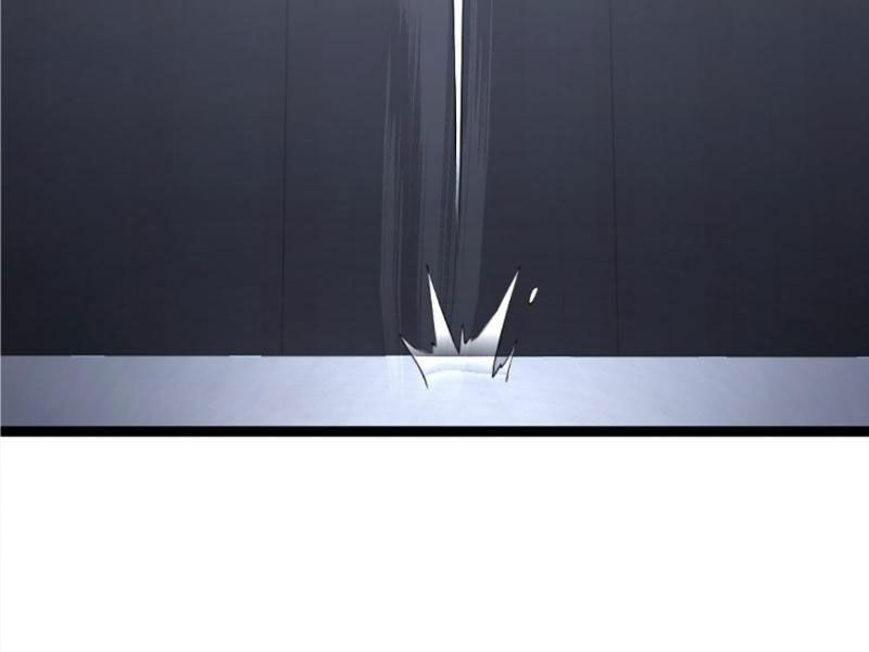 Toàn Cầu Băng Phong Ta Chế Tạo Phòng An Toàn Tại Tận Thế Chapter 495 - Trang 2