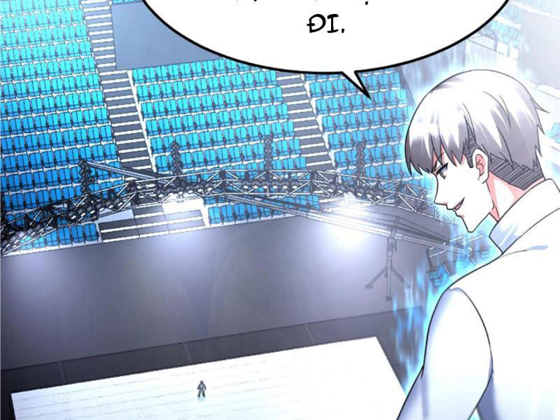 Toàn Cầu Băng Phong Ta Chế Tạo Phòng An Toàn Tại Tận Thế Chapter 495 - Trang 2