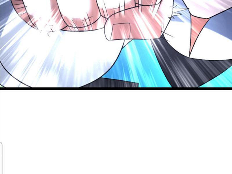 Toàn Cầu Băng Phong Ta Chế Tạo Phòng An Toàn Tại Tận Thế Chapter 495 - Trang 2