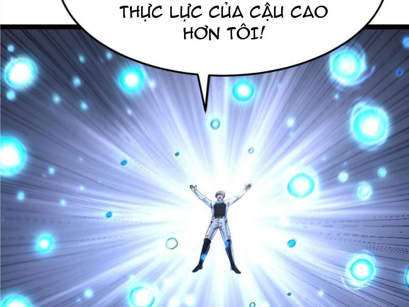 Toàn Cầu Băng Phong Ta Chế Tạo Phòng An Toàn Tại Tận Thế Chapter 495 - Trang 2