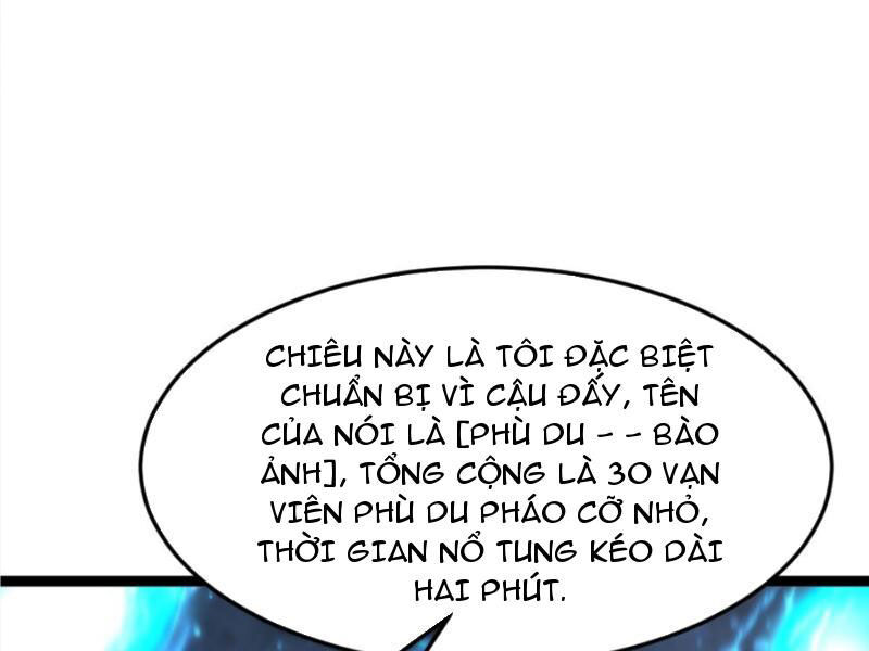 Toàn Cầu Băng Phong Ta Chế Tạo Phòng An Toàn Tại Tận Thế Chapter 495 - Trang 2