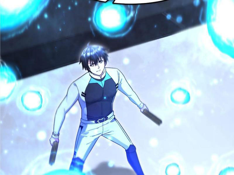 Toàn Cầu Băng Phong Ta Chế Tạo Phòng An Toàn Tại Tận Thế Chapter 495 - Trang 2