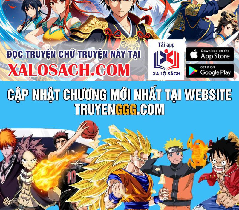 Toàn Cầu Băng Phong Ta Chế Tạo Phòng An Toàn Tại Tận Thế Chapter 495 - Trang 2