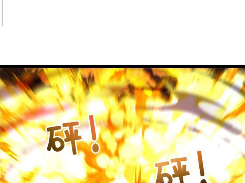 Toàn Cầu Băng Phong Ta Chế Tạo Phòng An Toàn Tại Tận Thế Chapter 495 - Trang 2