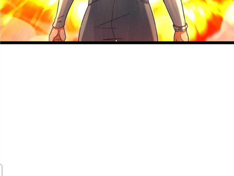 Toàn Cầu Băng Phong Ta Chế Tạo Phòng An Toàn Tại Tận Thế Chapter 495 - Trang 2