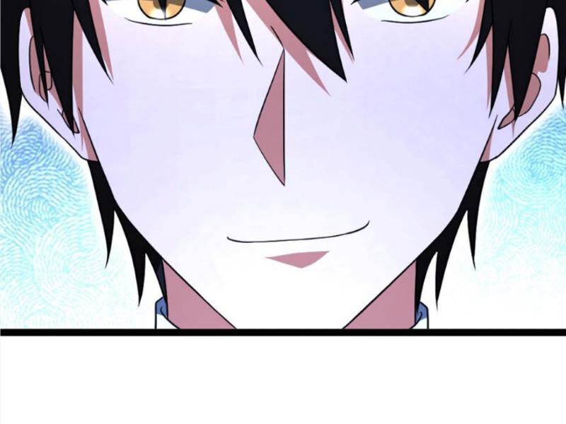 Toàn Cầu Băng Phong Ta Chế Tạo Phòng An Toàn Tại Tận Thế Chapter 497 - Trang 2