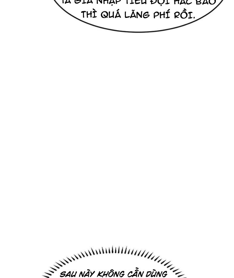 Toàn Cầu Băng Phong Ta Chế Tạo Phòng An Toàn Tại Tận Thế Chapter 498 - Trang 2