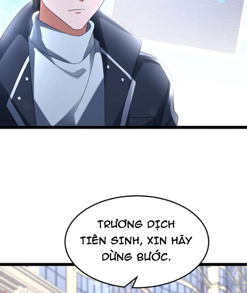 Toàn Cầu Băng Phong Ta Chế Tạo Phòng An Toàn Tại Tận Thế Chapter 498 - Trang 2