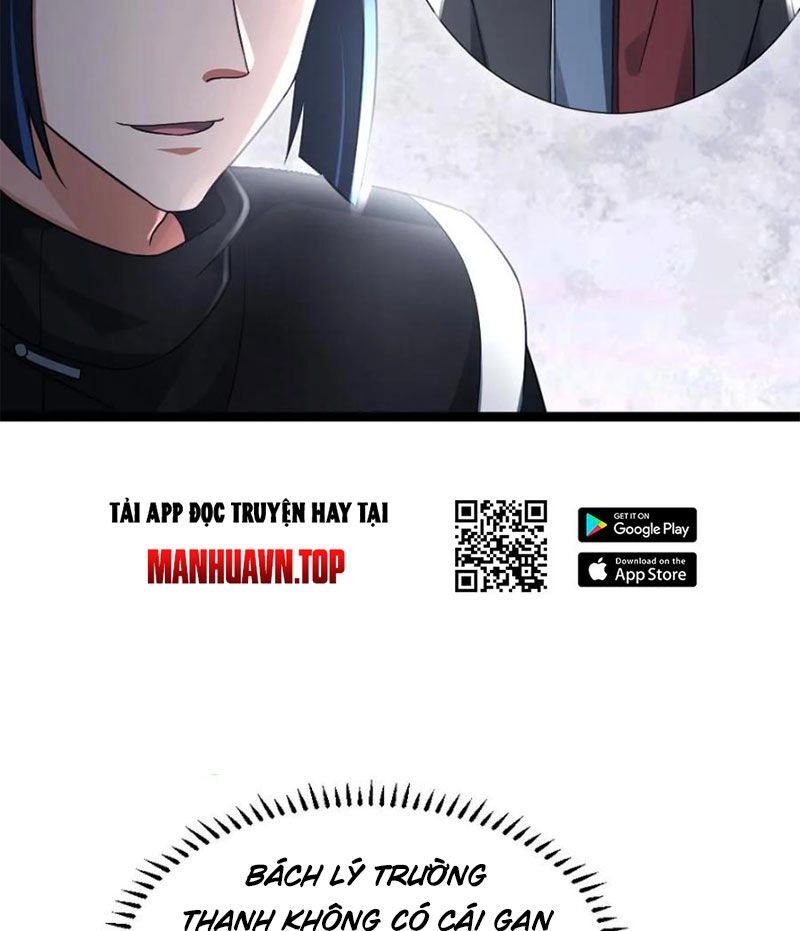 Toàn Cầu Băng Phong Ta Chế Tạo Phòng An Toàn Tại Tận Thế Chapter 498 - Trang 2