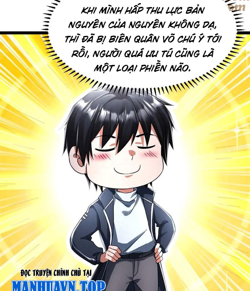 Toàn Cầu Băng Phong Ta Chế Tạo Phòng An Toàn Tại Tận Thế Chapter 498 - Trang 2