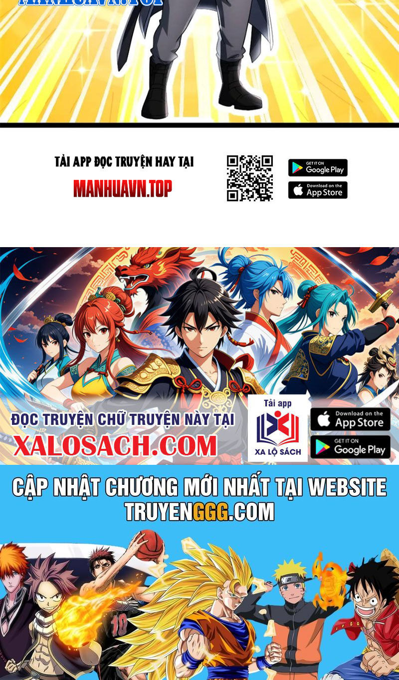 Toàn Cầu Băng Phong Ta Chế Tạo Phòng An Toàn Tại Tận Thế Chapter 498 - Trang 2