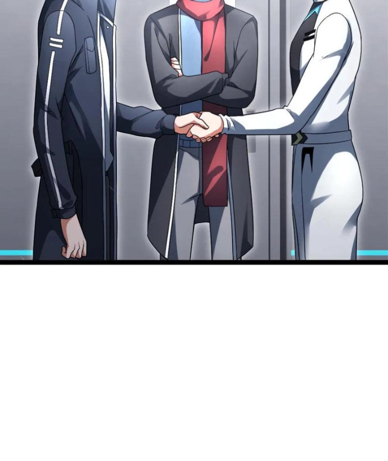 Toàn Cầu Băng Phong Ta Chế Tạo Phòng An Toàn Tại Tận Thế Chapter 498 - Trang 2