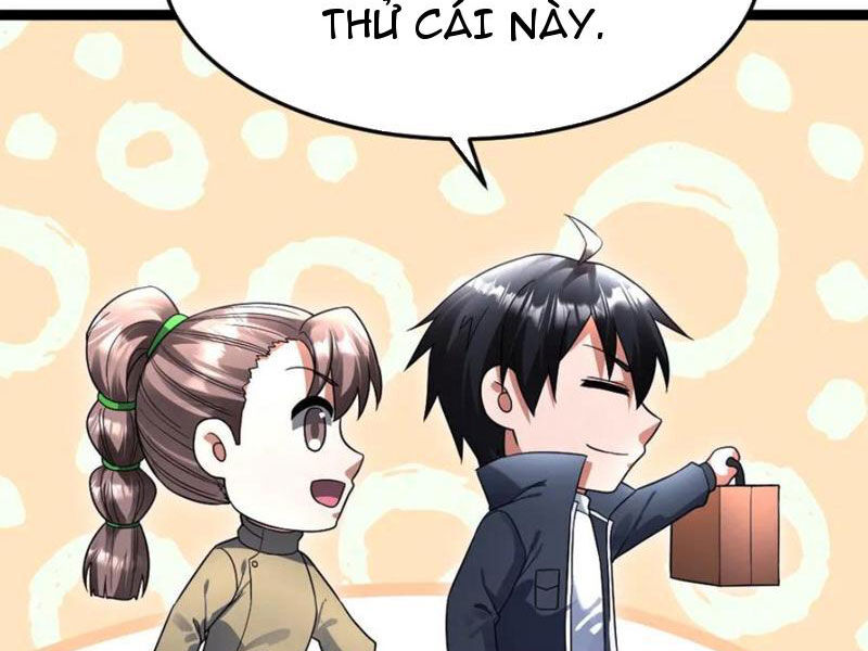 Toàn Cầu Băng Phong Ta Chế Tạo Phòng An Toàn Tại Tận Thế Chapter 499 - Trang 2