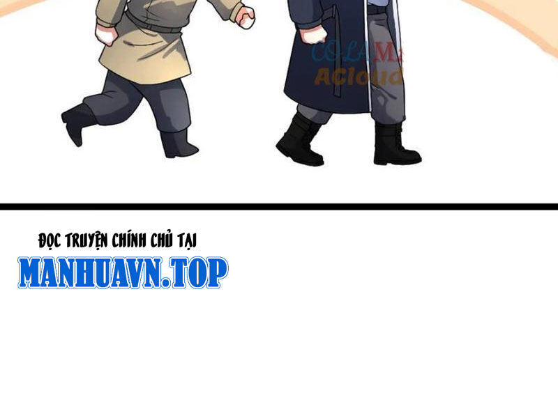 Toàn Cầu Băng Phong Ta Chế Tạo Phòng An Toàn Tại Tận Thế Chapter 499 - Trang 2