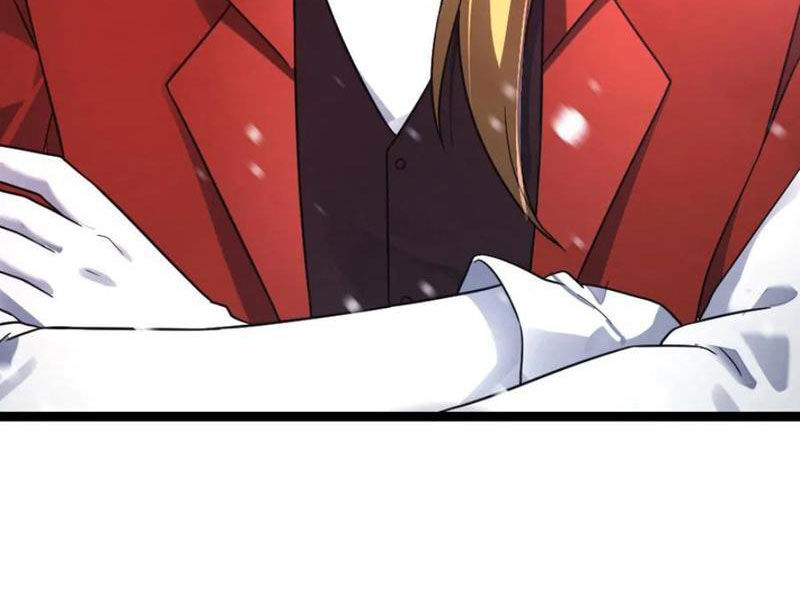 Toàn Cầu Băng Phong Ta Chế Tạo Phòng An Toàn Tại Tận Thế Chapter 499 - Trang 2