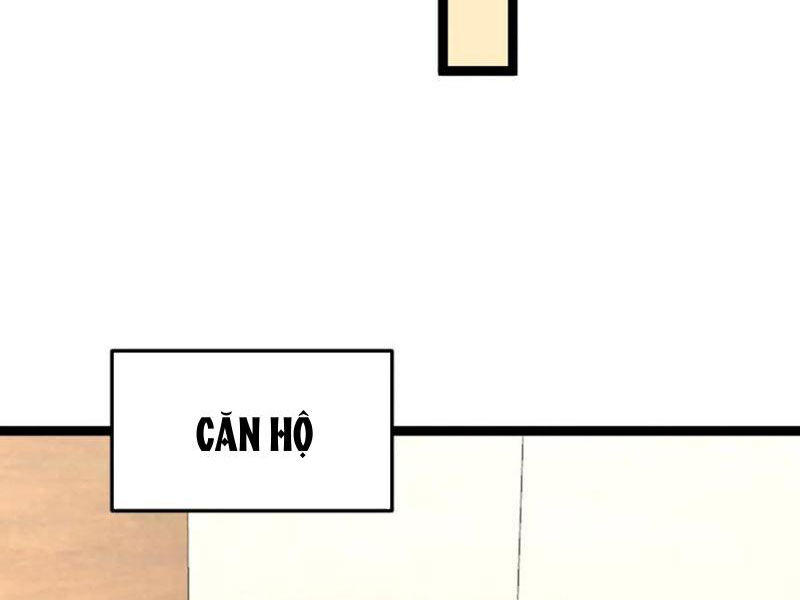 Toàn Cầu Băng Phong Ta Chế Tạo Phòng An Toàn Tại Tận Thế Chapter 499 - Trang 2