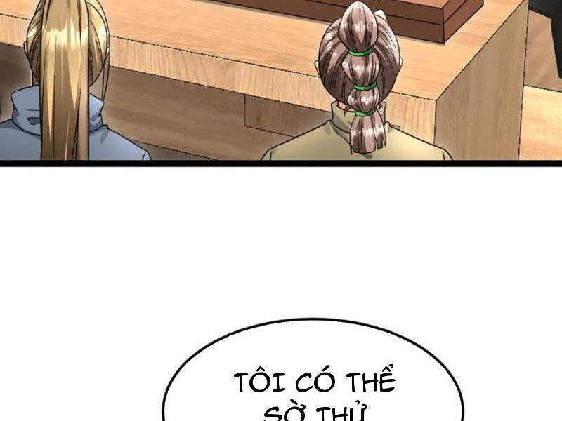 Toàn Cầu Băng Phong Ta Chế Tạo Phòng An Toàn Tại Tận Thế Chapter 499 - Trang 2