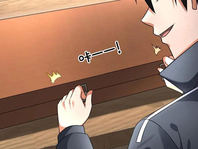 Toàn Cầu Băng Phong Ta Chế Tạo Phòng An Toàn Tại Tận Thế Chapter 499 - Trang 2