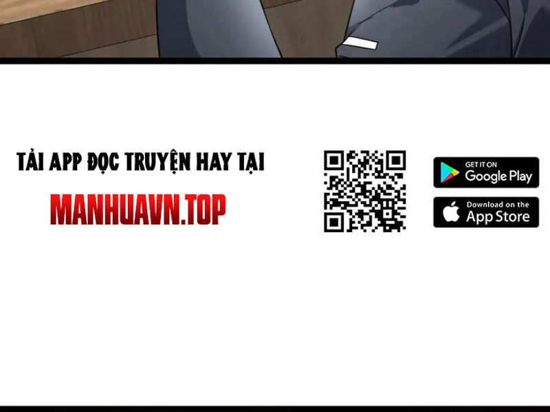 Toàn Cầu Băng Phong Ta Chế Tạo Phòng An Toàn Tại Tận Thế Chapter 499 - Trang 2