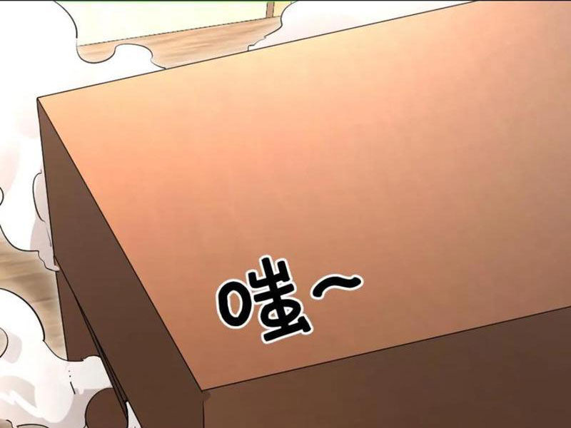 Toàn Cầu Băng Phong Ta Chế Tạo Phòng An Toàn Tại Tận Thế Chapter 499 - Trang 2