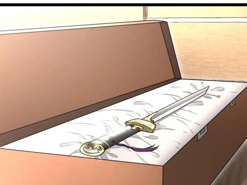 Toàn Cầu Băng Phong Ta Chế Tạo Phòng An Toàn Tại Tận Thế Chapter 499 - Trang 2