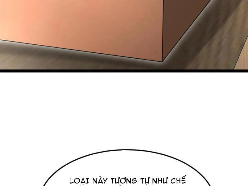 Toàn Cầu Băng Phong Ta Chế Tạo Phòng An Toàn Tại Tận Thế Chapter 499 - Trang 2