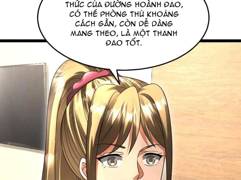 Toàn Cầu Băng Phong Ta Chế Tạo Phòng An Toàn Tại Tận Thế Chapter 499 - Trang 2