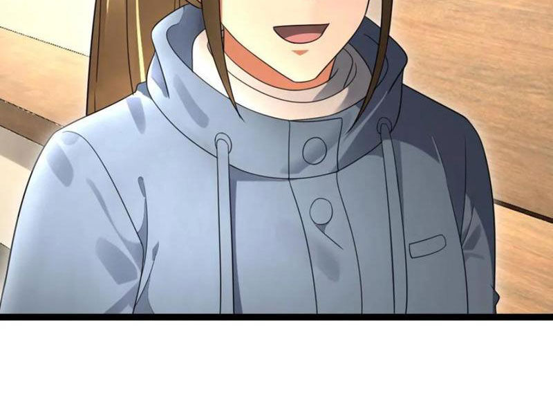 Toàn Cầu Băng Phong Ta Chế Tạo Phòng An Toàn Tại Tận Thế Chapter 499 - Trang 2