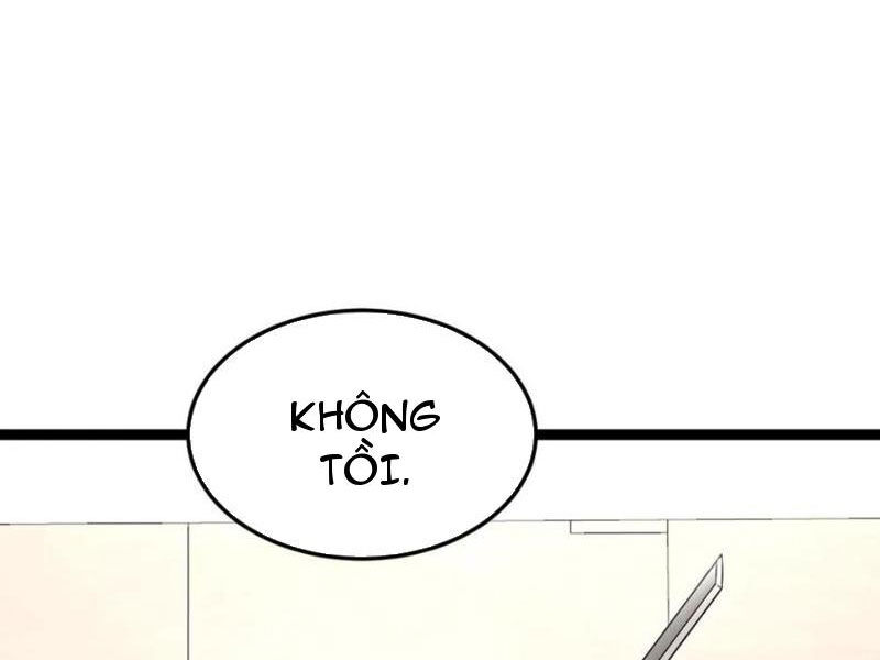 Toàn Cầu Băng Phong Ta Chế Tạo Phòng An Toàn Tại Tận Thế Chapter 499 - Trang 2