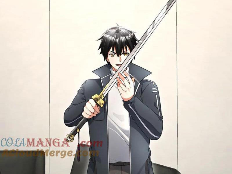 Toàn Cầu Băng Phong Ta Chế Tạo Phòng An Toàn Tại Tận Thế Chapter 499 - Trang 2