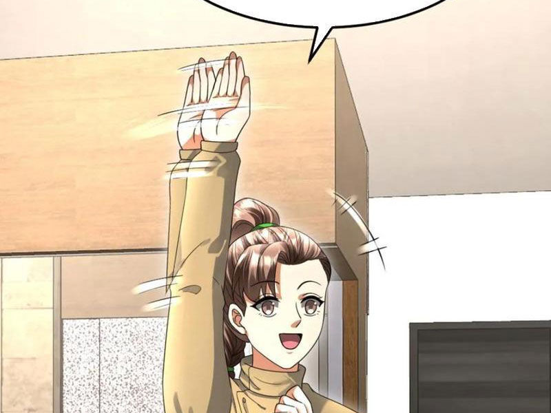 Toàn Cầu Băng Phong Ta Chế Tạo Phòng An Toàn Tại Tận Thế Chapter 499 - Trang 2