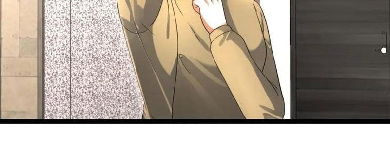 Toàn Cầu Băng Phong Ta Chế Tạo Phòng An Toàn Tại Tận Thế Chapter 499 - Trang 2