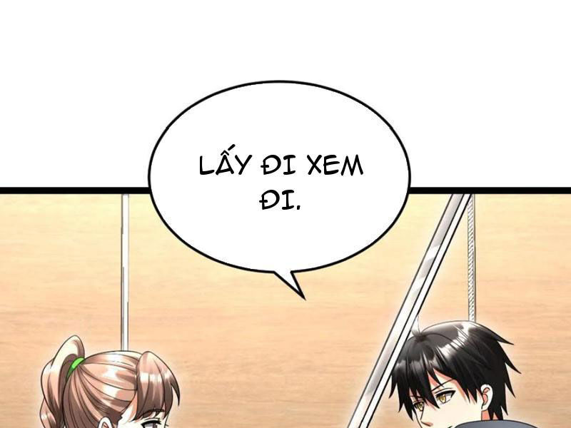 Toàn Cầu Băng Phong Ta Chế Tạo Phòng An Toàn Tại Tận Thế Chapter 499 - Trang 2