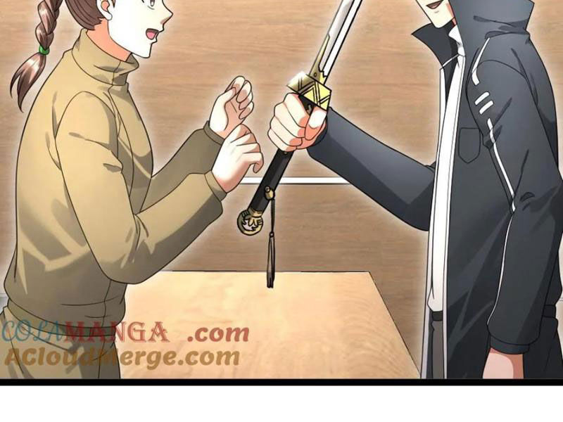 Toàn Cầu Băng Phong Ta Chế Tạo Phòng An Toàn Tại Tận Thế Chapter 499 - Trang 2