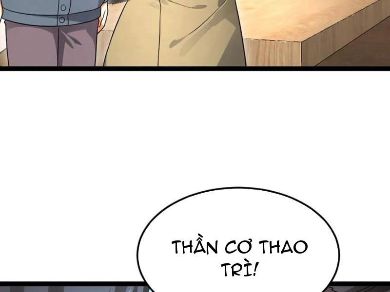 Toàn Cầu Băng Phong Ta Chế Tạo Phòng An Toàn Tại Tận Thế Chapter 499 - Trang 2