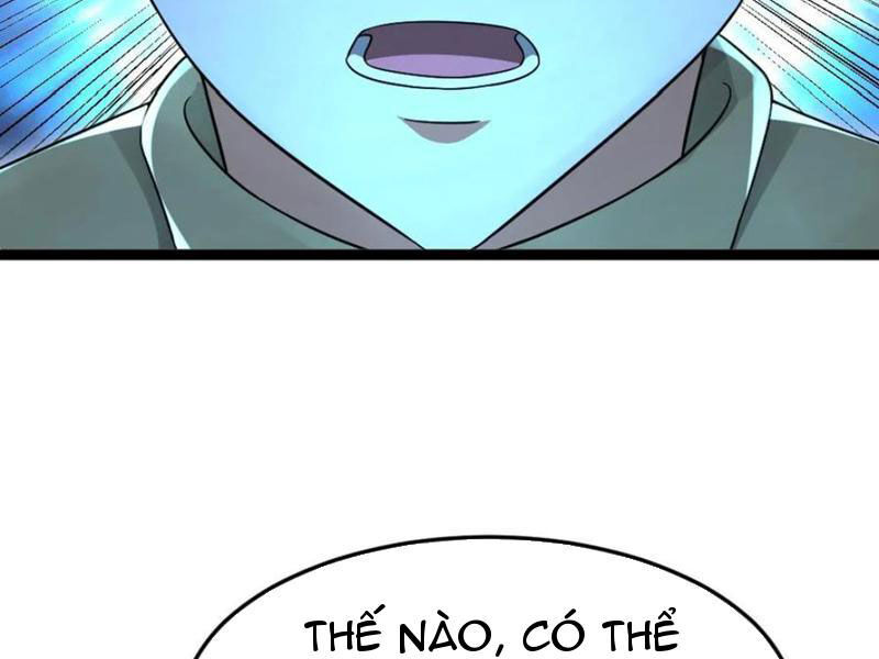 Toàn Cầu Băng Phong Ta Chế Tạo Phòng An Toàn Tại Tận Thế Chapter 499 - Trang 2