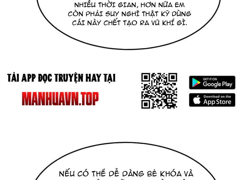 Toàn Cầu Băng Phong Ta Chế Tạo Phòng An Toàn Tại Tận Thế Chapter 499 - Trang 2
