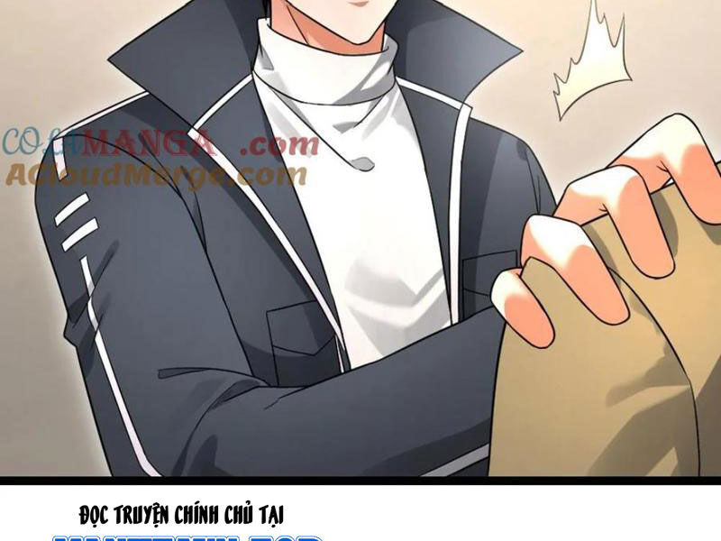 Toàn Cầu Băng Phong Ta Chế Tạo Phòng An Toàn Tại Tận Thế Chapter 499 - Trang 2