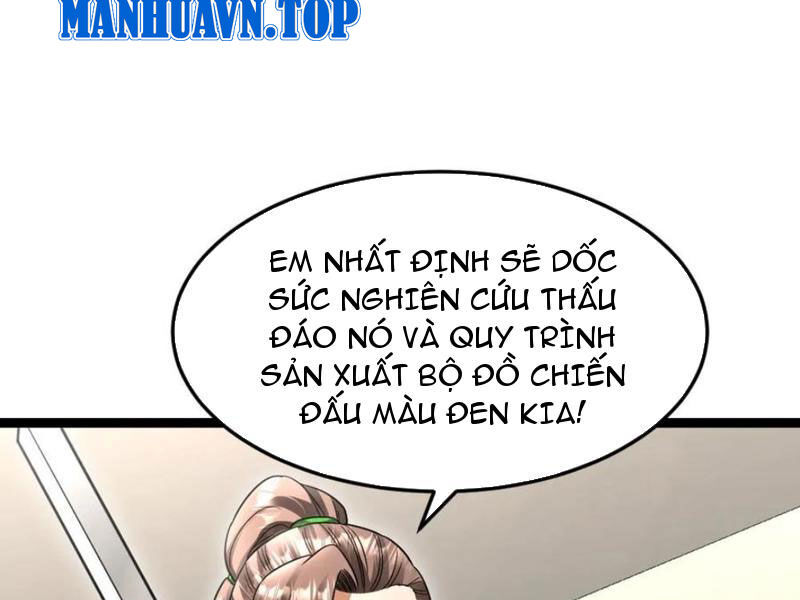 Toàn Cầu Băng Phong Ta Chế Tạo Phòng An Toàn Tại Tận Thế Chapter 499 - Trang 2