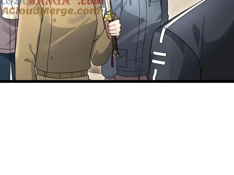 Toàn Cầu Băng Phong Ta Chế Tạo Phòng An Toàn Tại Tận Thế Chapter 499 - Trang 2