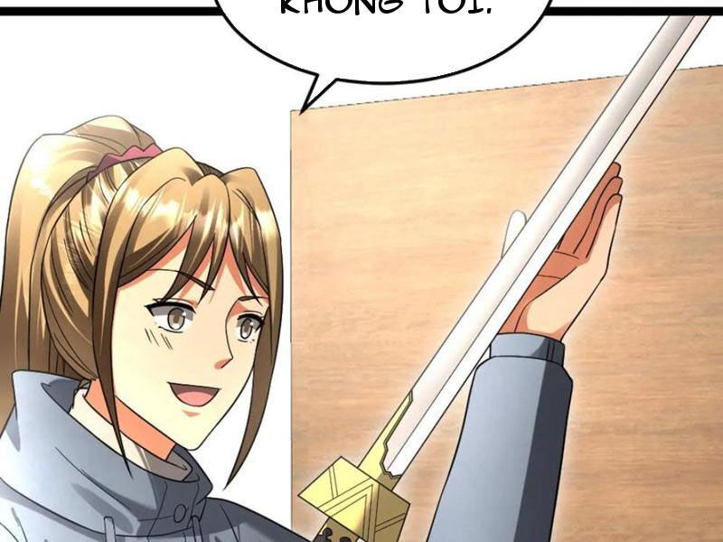 Toàn Cầu Băng Phong Ta Chế Tạo Phòng An Toàn Tại Tận Thế Chapter 499 - Trang 2