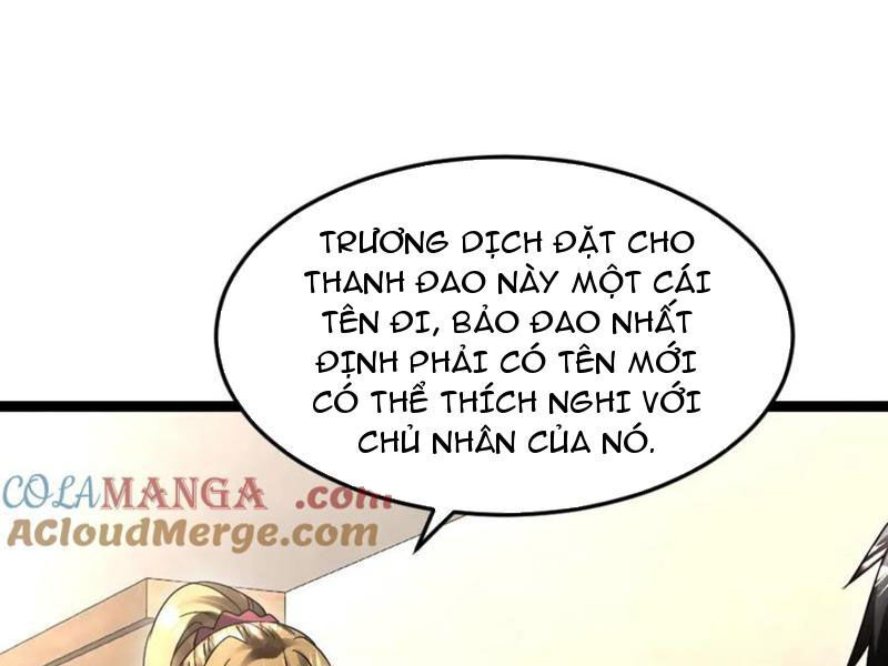 Toàn Cầu Băng Phong Ta Chế Tạo Phòng An Toàn Tại Tận Thế Chapter 499 - Trang 2