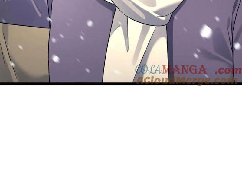 Toàn Cầu Băng Phong Ta Chế Tạo Phòng An Toàn Tại Tận Thế Chapter 499 - Trang 2