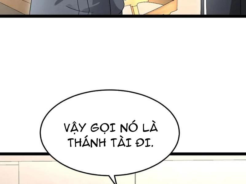 Toàn Cầu Băng Phong Ta Chế Tạo Phòng An Toàn Tại Tận Thế Chapter 499 - Trang 2