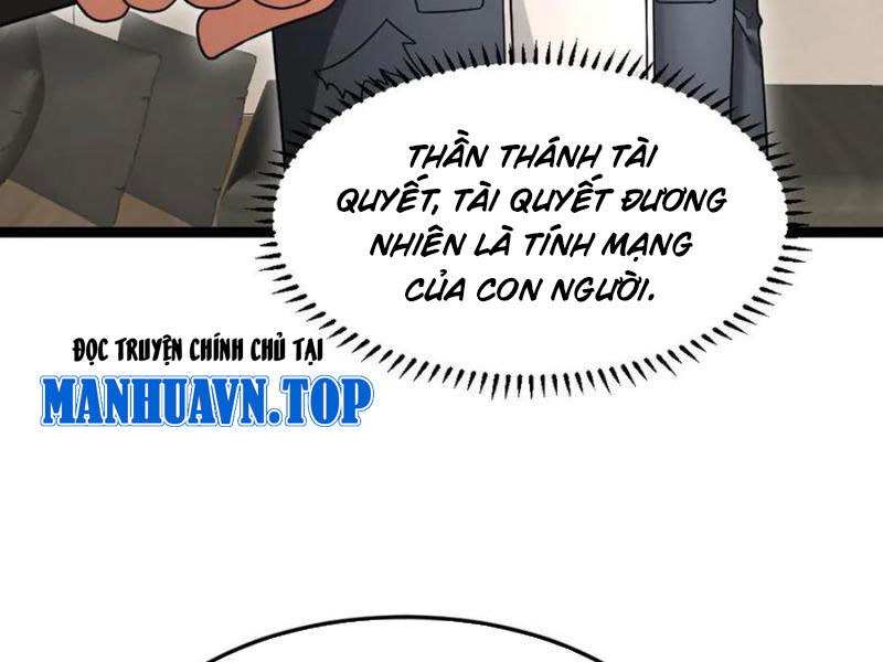 Toàn Cầu Băng Phong Ta Chế Tạo Phòng An Toàn Tại Tận Thế Chapter 499 - Trang 2