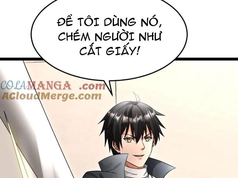 Toàn Cầu Băng Phong Ta Chế Tạo Phòng An Toàn Tại Tận Thế Chapter 499 - Trang 2