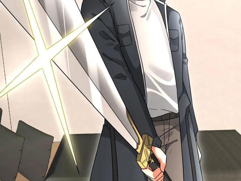 Toàn Cầu Băng Phong Ta Chế Tạo Phòng An Toàn Tại Tận Thế Chapter 499 - Trang 2